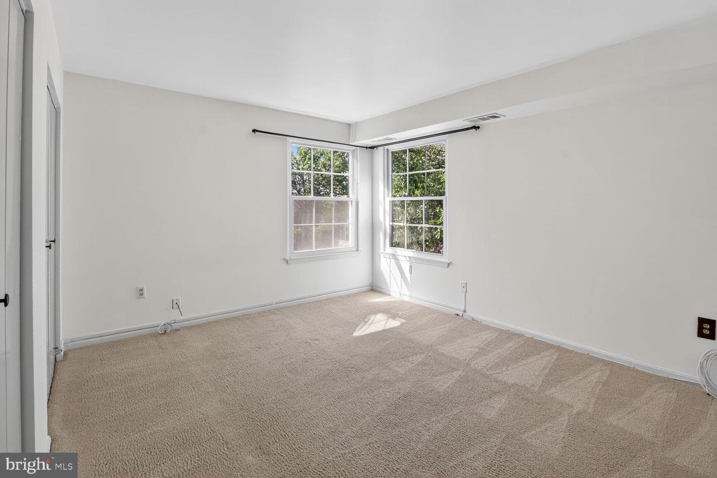 6803 White Water Way #201 photo 6