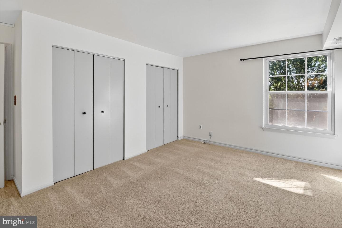6803 White Water Way #201 photo 7