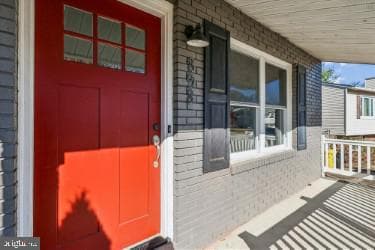 898 Brighton Place