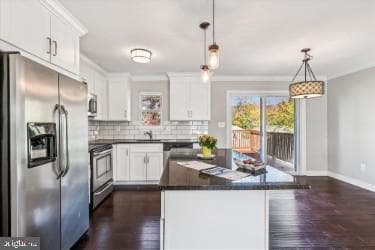 898 Brighton Place photo 10