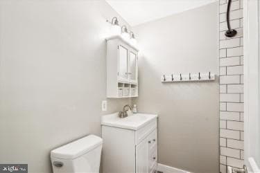 898 Brighton Place photo 12