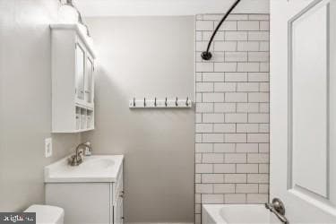 898 Brighton Place photo 13