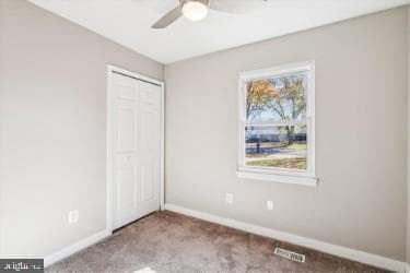 898 Brighton Place photo 15
