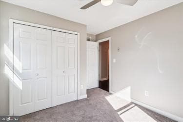 898 Brighton Place photo 16