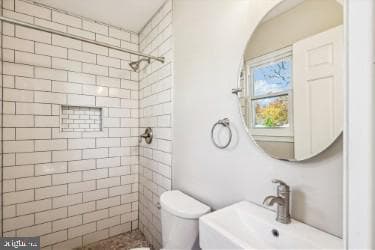 898 Brighton Place photo 18