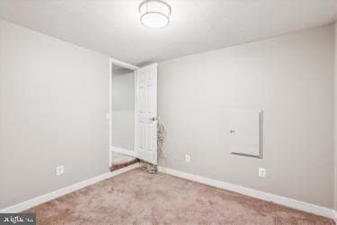 898 Brighton Place photo 19