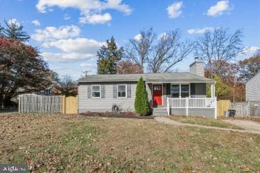 898 Brighton Place photo 2
