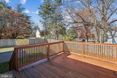 898 Brighton Place photo 23
