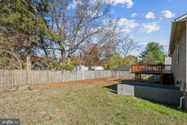 898 Brighton Place photo 24