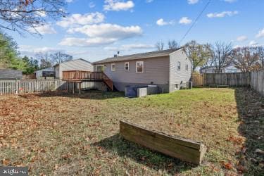 898 Brighton Place photo 25