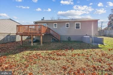 898 Brighton Place photo 26
