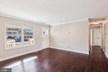 898 Brighton Place photo 3