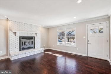 898 Brighton Place photo 5