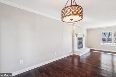 898 Brighton Place photo 6