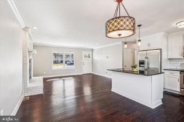 898 Brighton Place photo 7