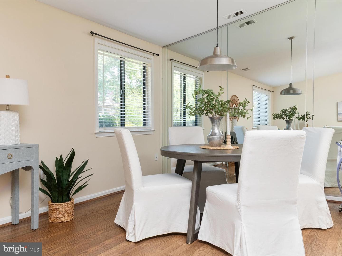 1411 Stonecreek Road photo 12