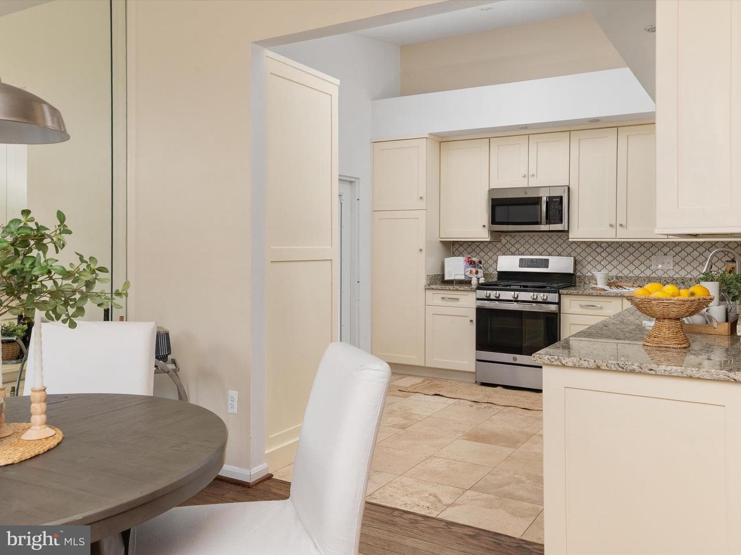 1411 Stonecreek Road photo 13