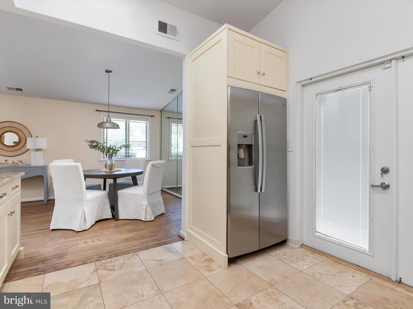 1411 Stonecreek Road photo 16