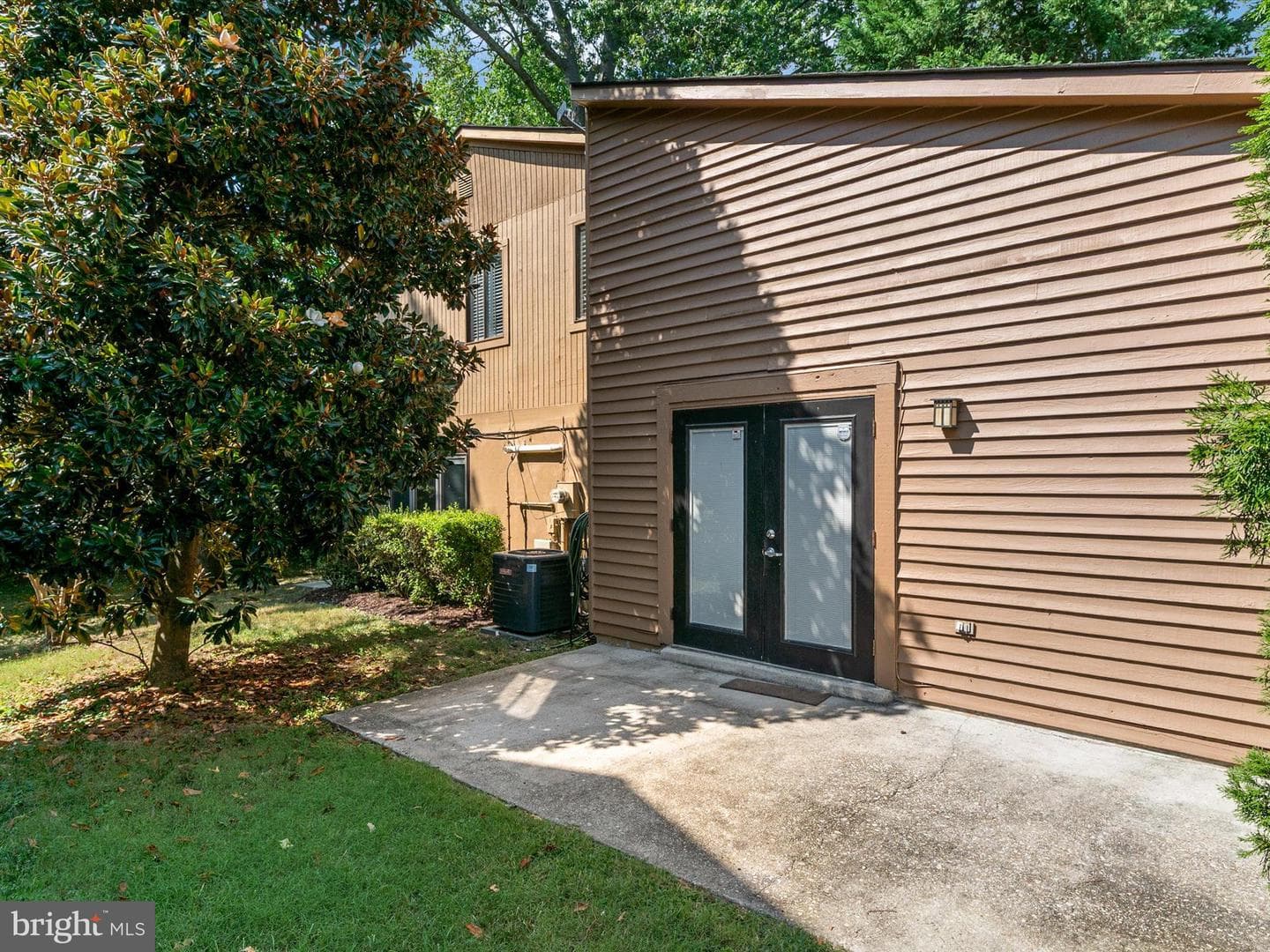 1411 Stonecreek Road photo 17