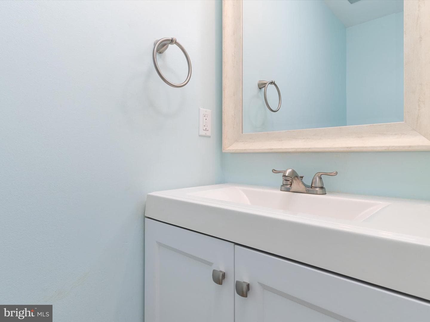 1411 Stonecreek Road photo 18