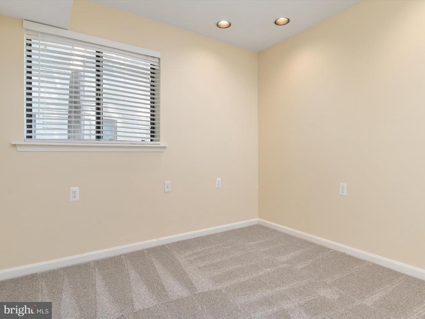1411 Stonecreek Road photo 19