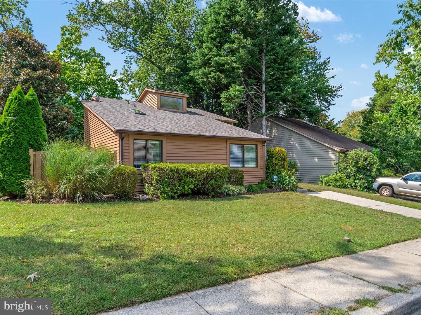 1411 Stonecreek Road photo 2