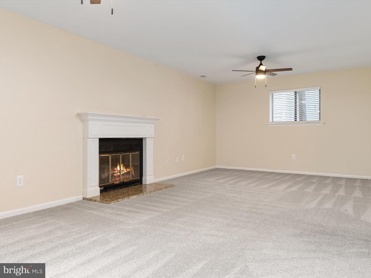 1411 Stonecreek Road photo 21