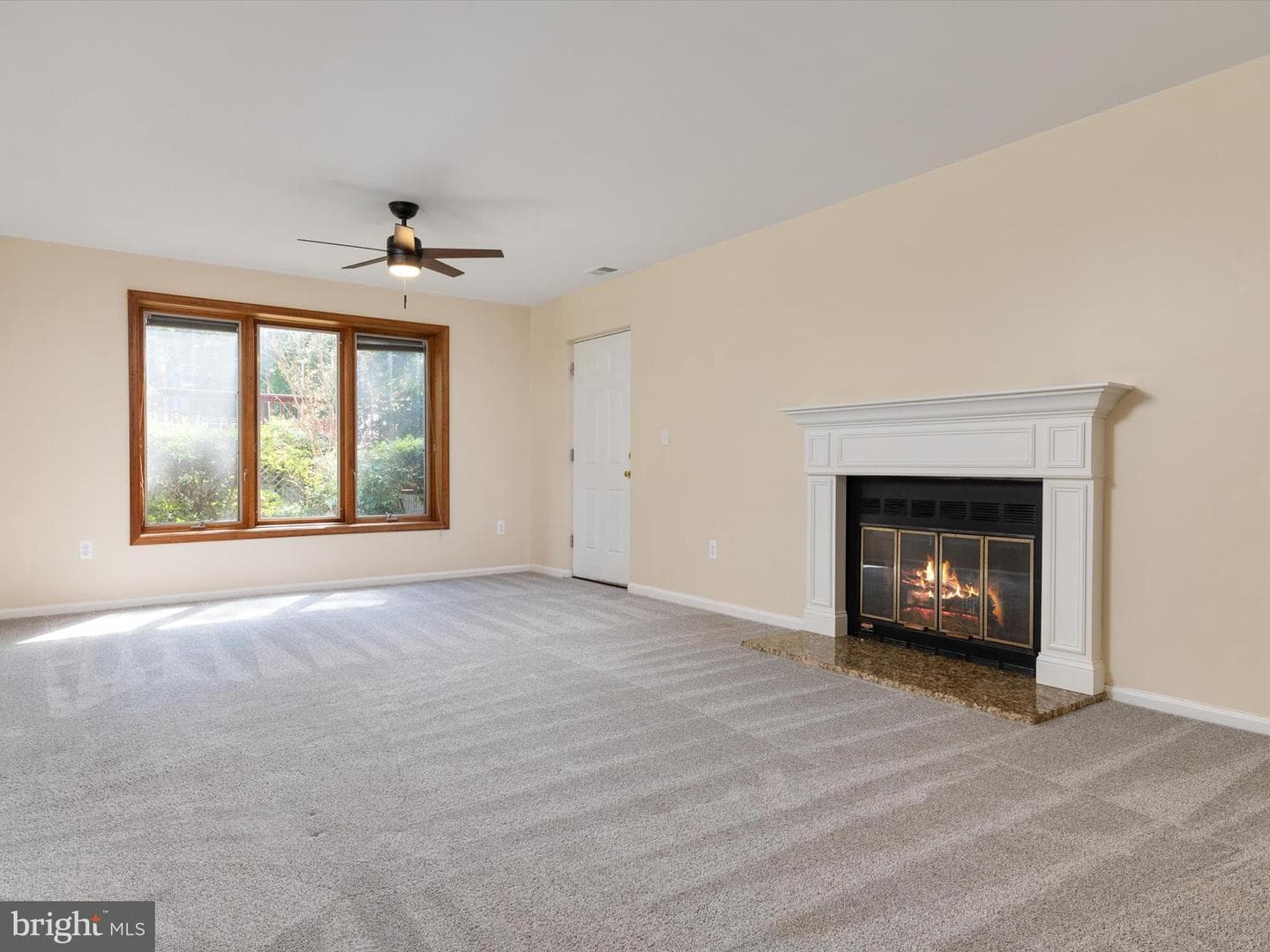 1411 Stonecreek Road photo 22
