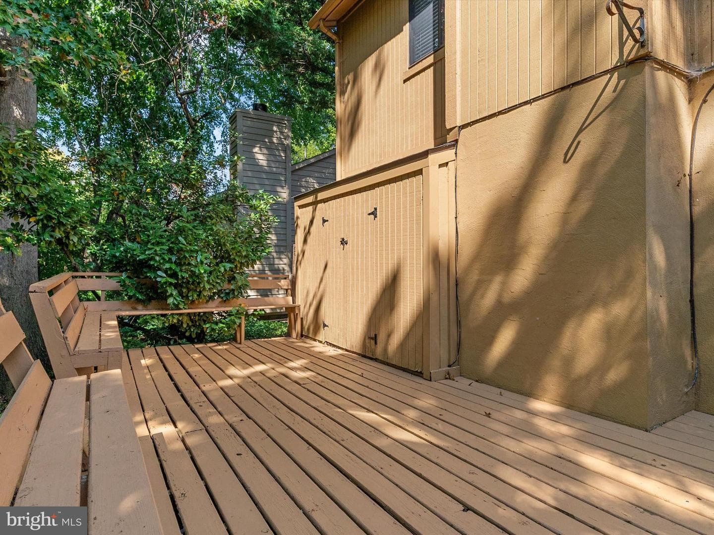 1411 Stonecreek Road photo 23