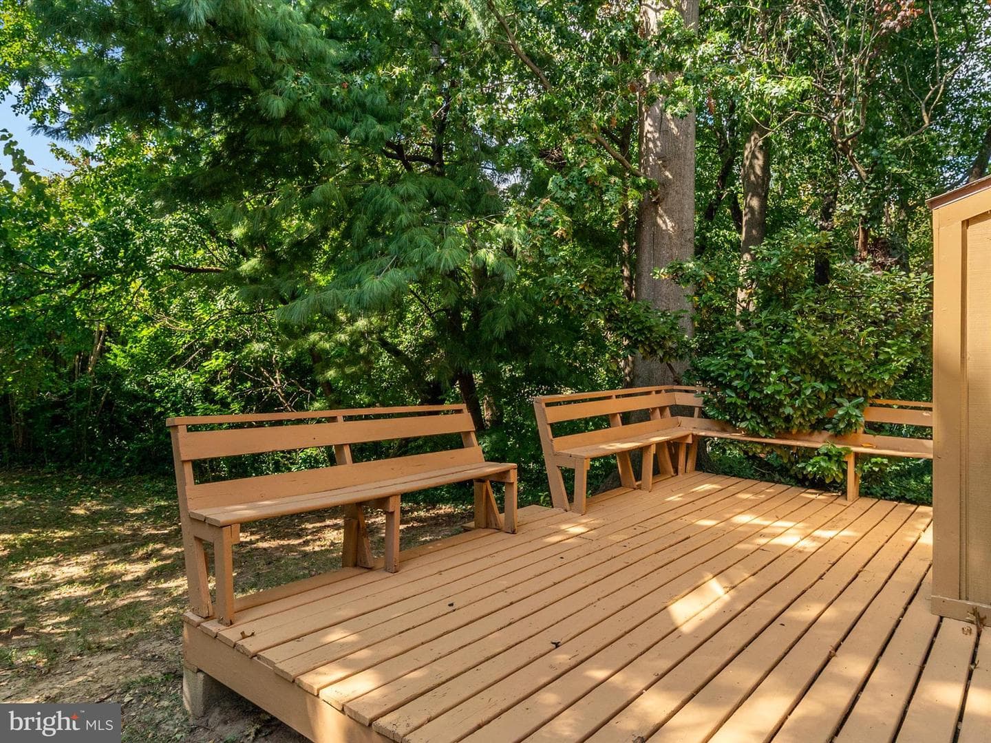 1411 Stonecreek Road photo 24