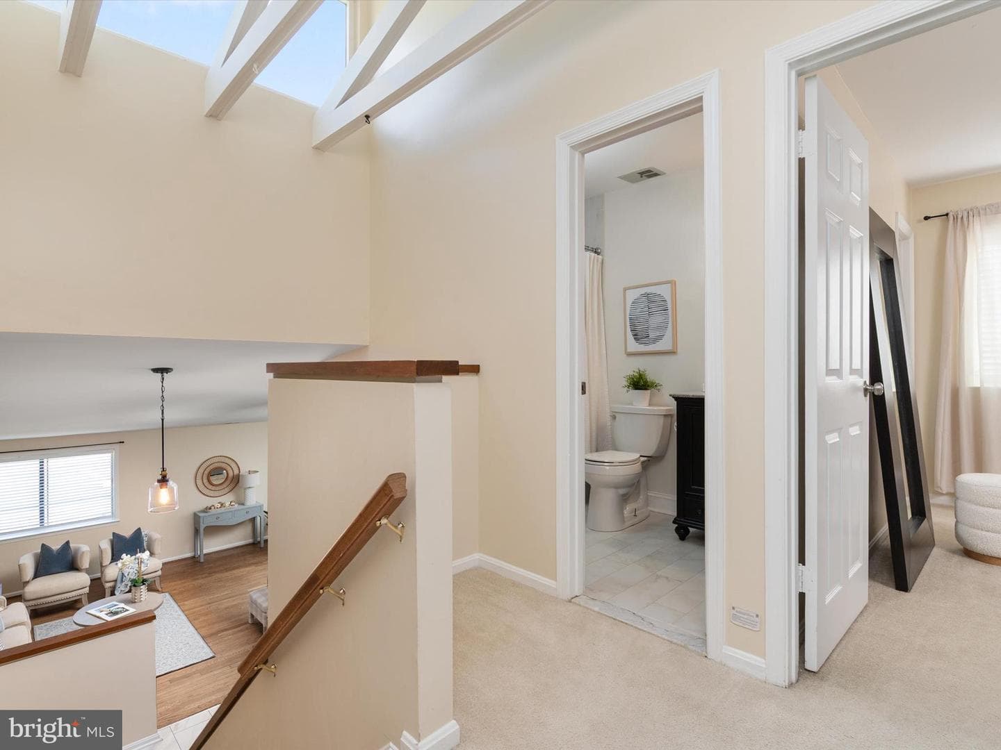 1411 Stonecreek Road photo 25