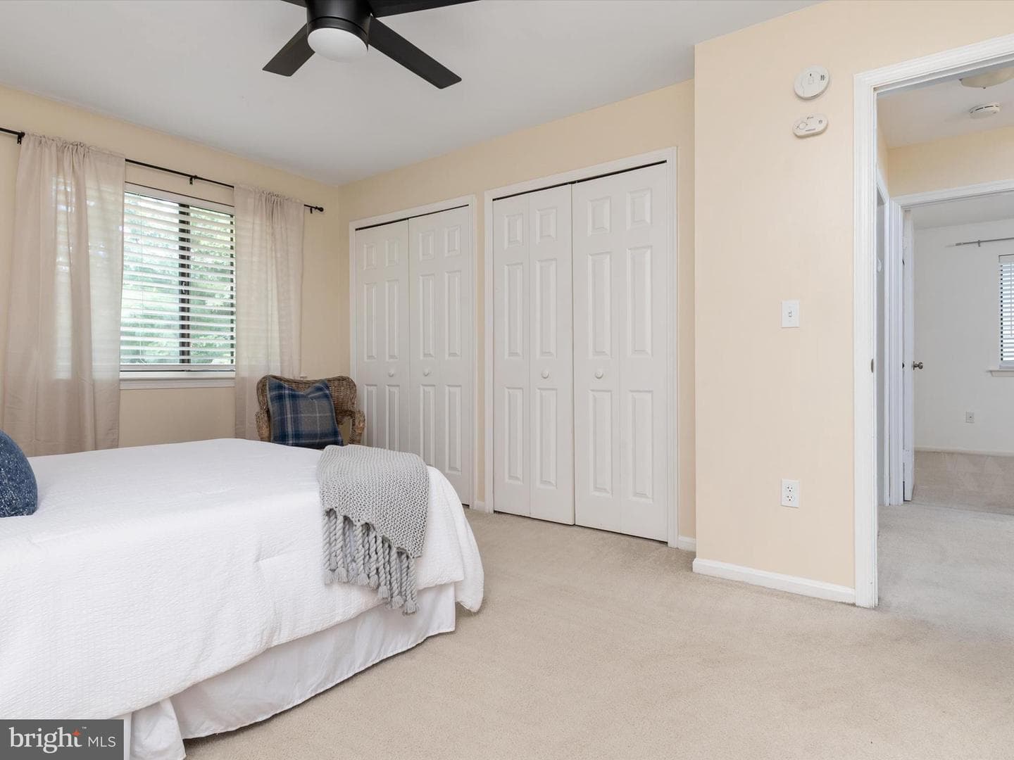 1411 Stonecreek Road photo 27