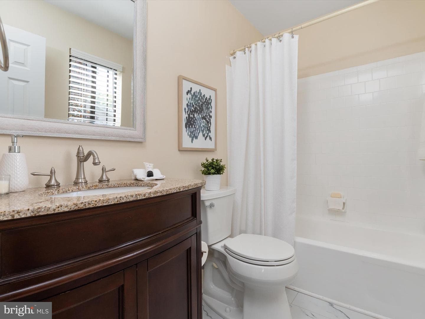 1411 Stonecreek Road photo 29