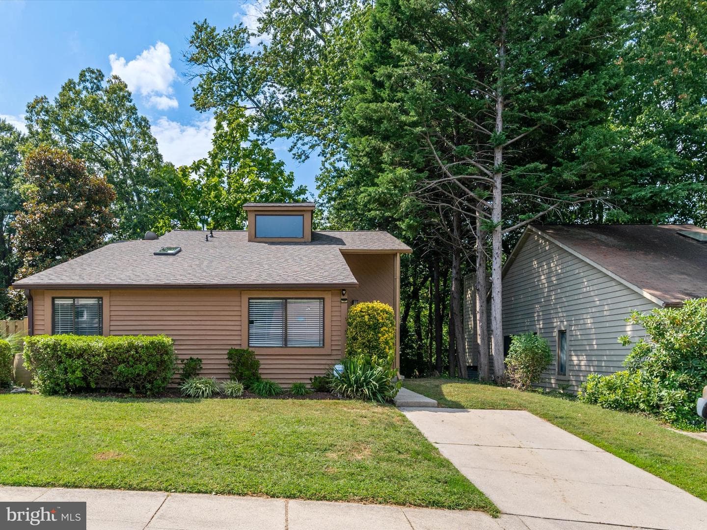 1411 Stonecreek Road photo 3