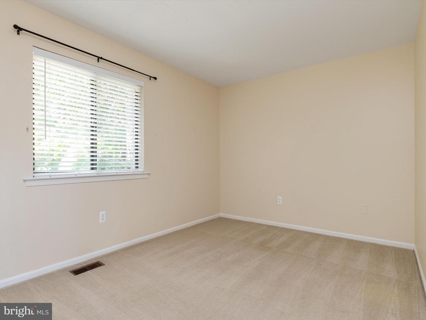 1411 Stonecreek Road photo 30