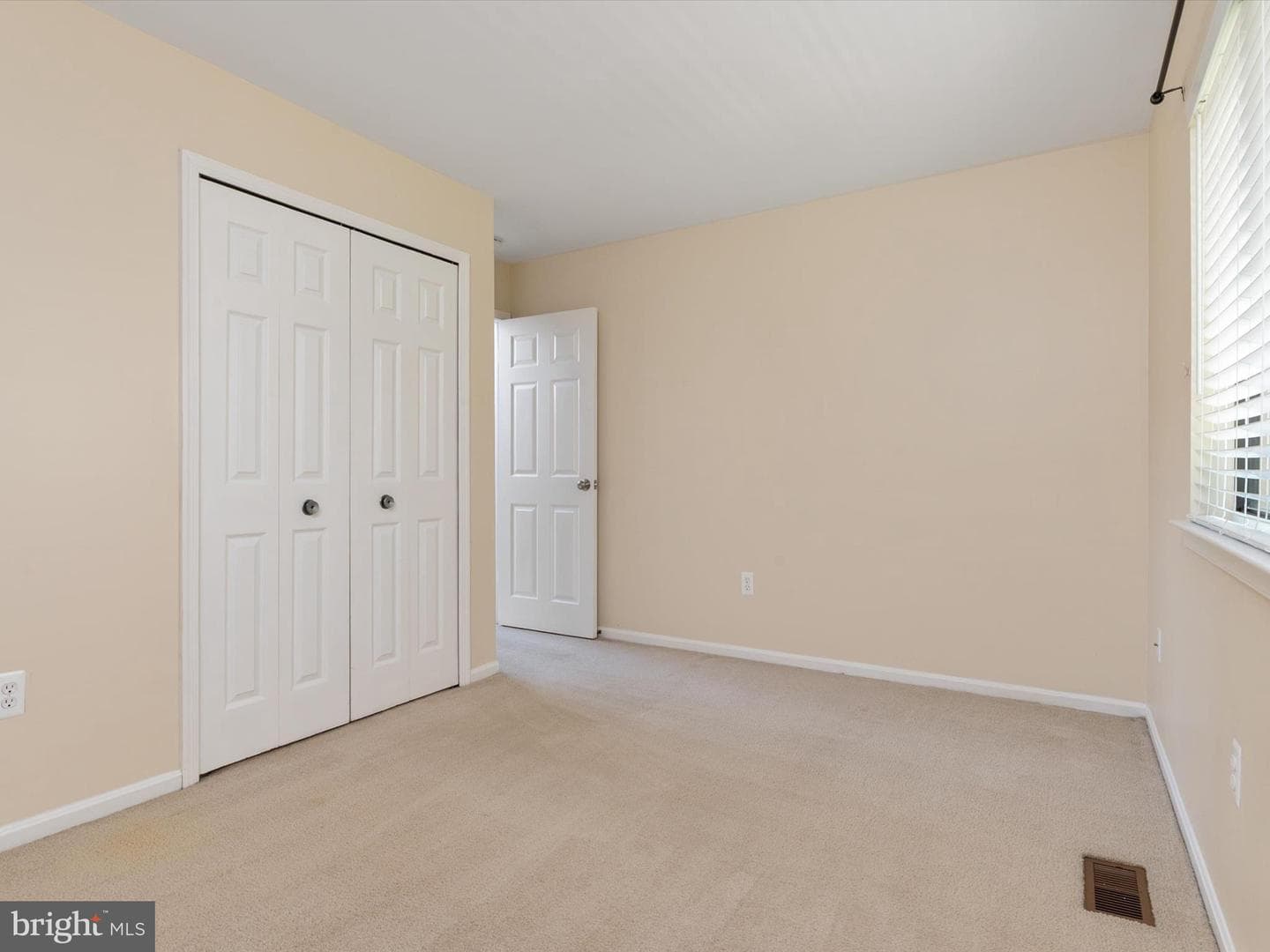 1411 Stonecreek Road photo 31