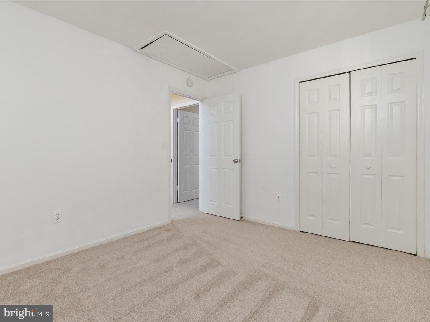 1411 Stonecreek Road photo 33