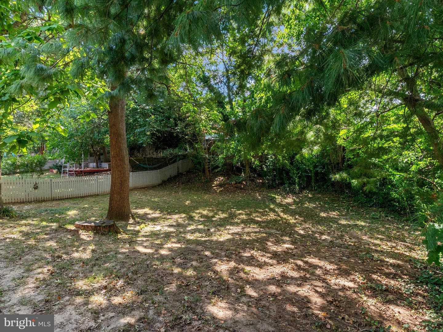 1411 Stonecreek Road photo 34