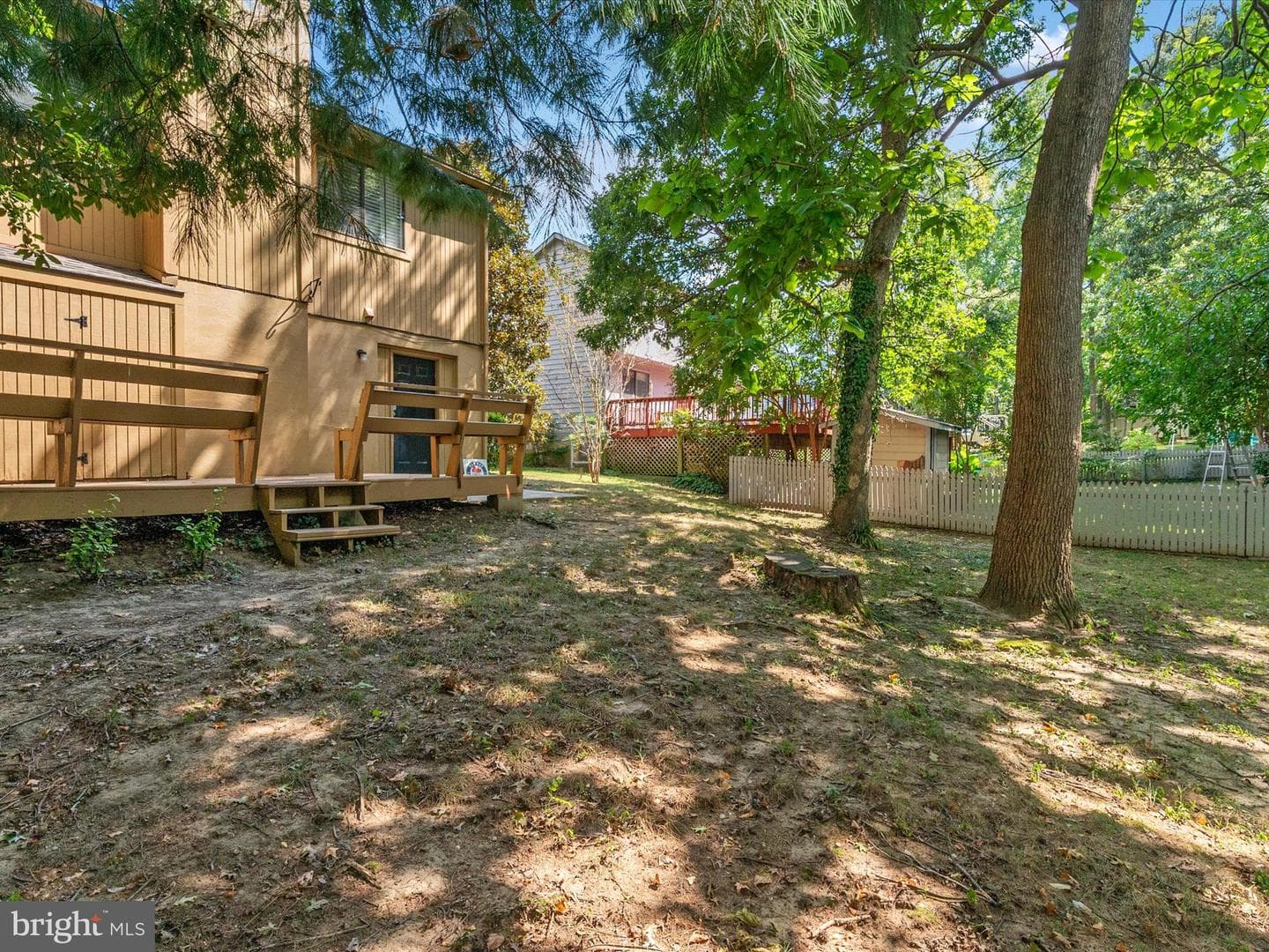 1411 Stonecreek Road photo 35