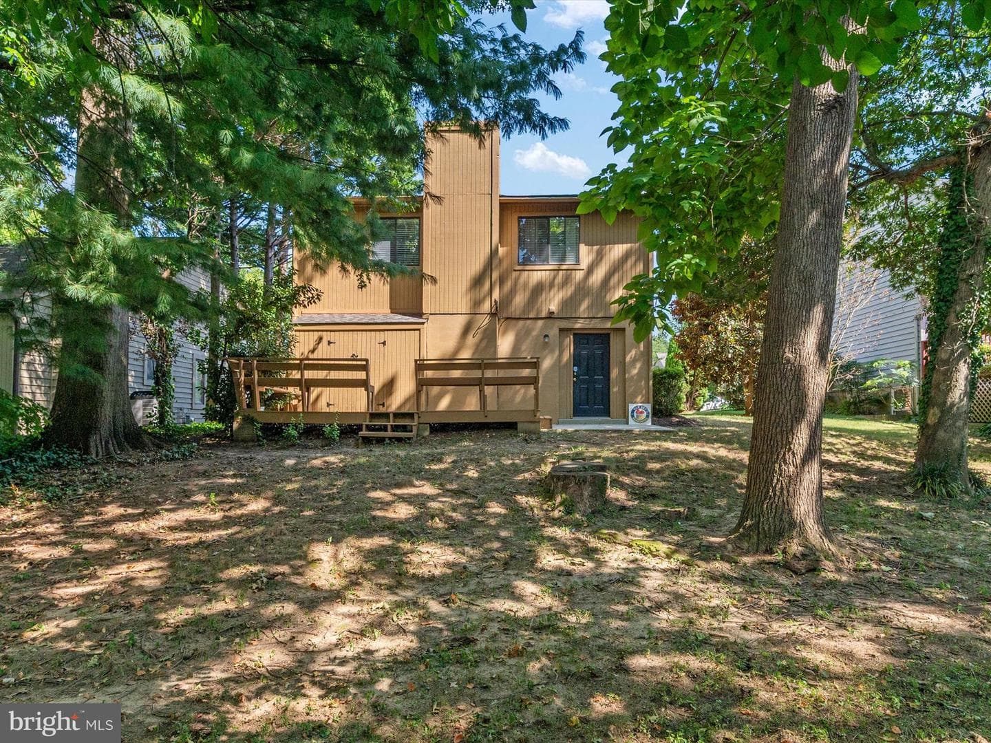 1411 Stonecreek Road photo 36