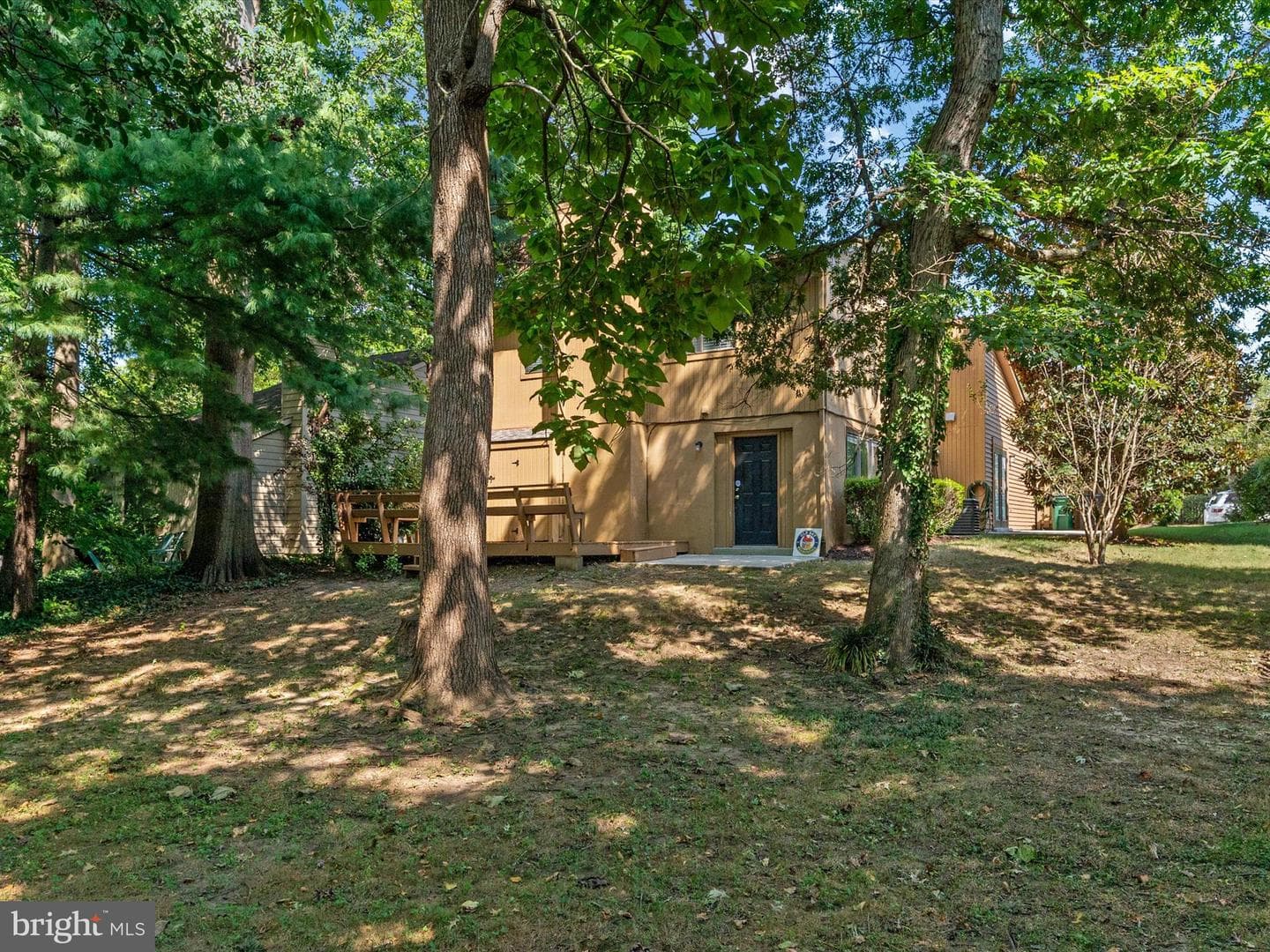 1411 Stonecreek Road photo 37