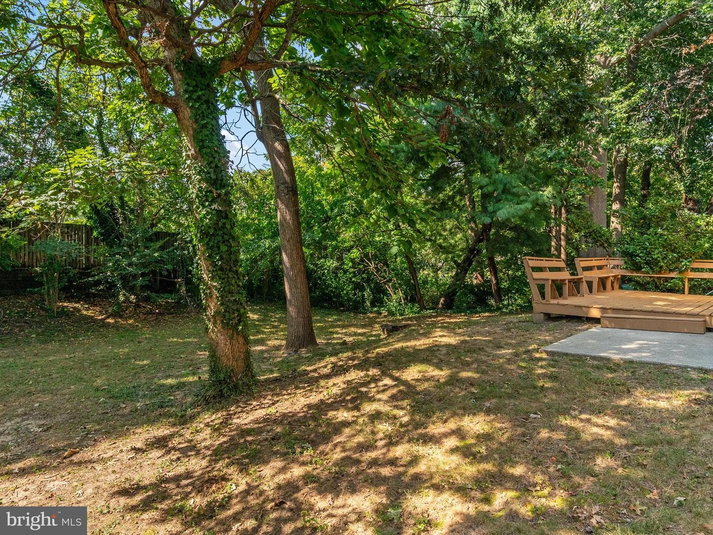 1411 Stonecreek Road photo 38