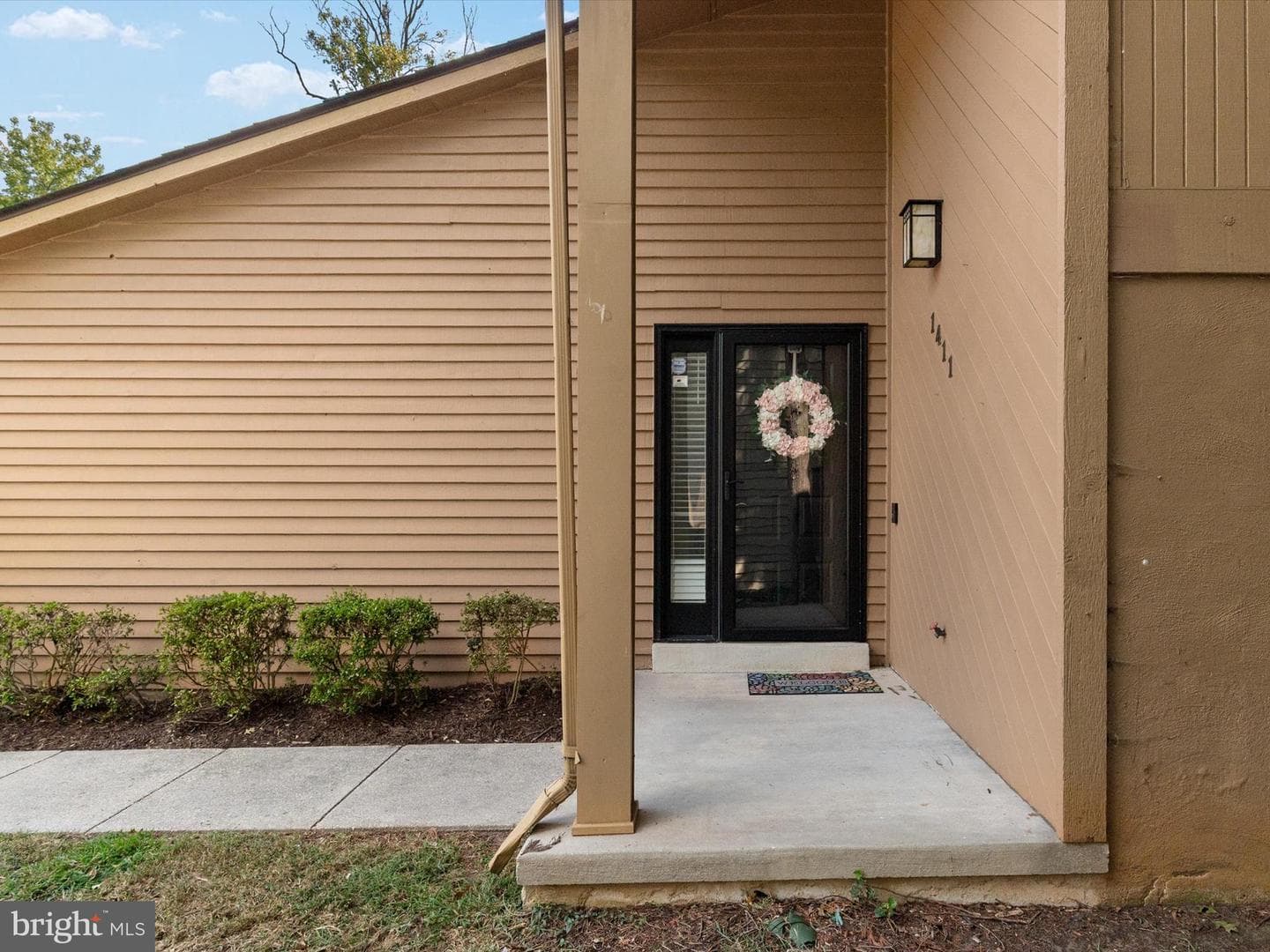 1411 Stonecreek Road photo 5