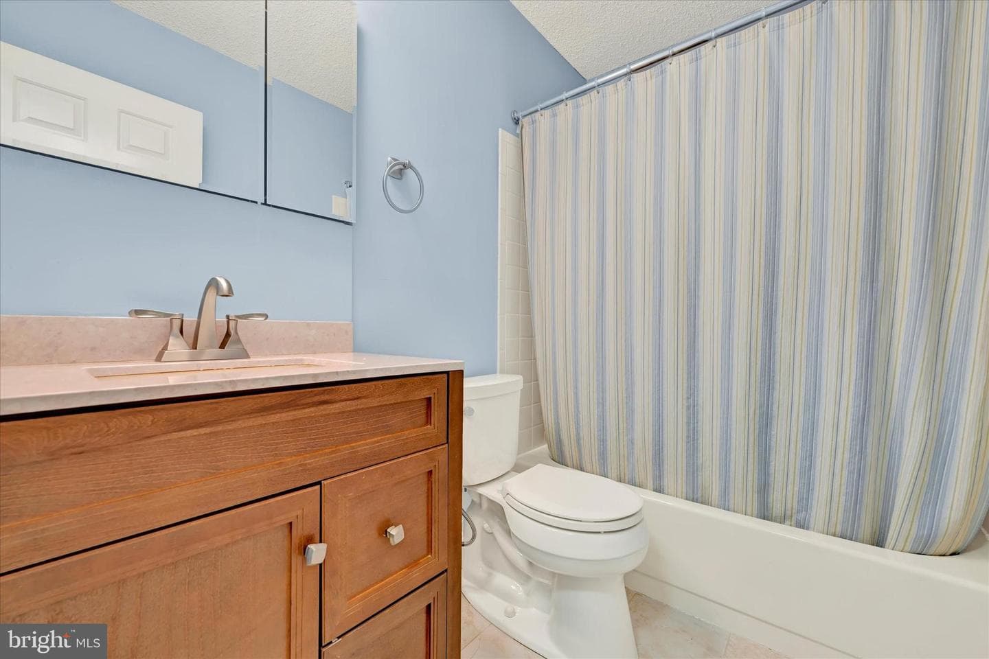1012 Mastline Drive photo 28