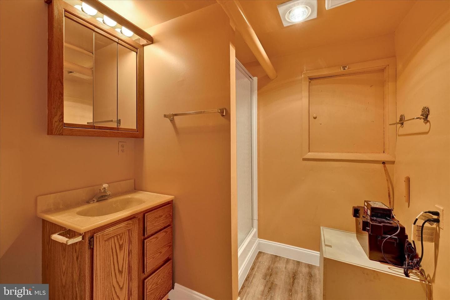1012 Mastline Drive photo 32