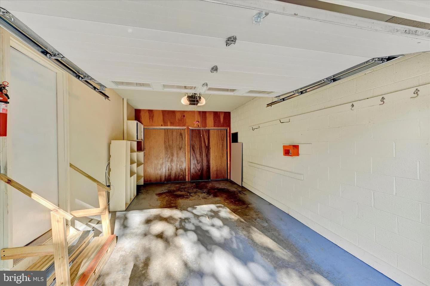 1012 Mastline Drive photo 37