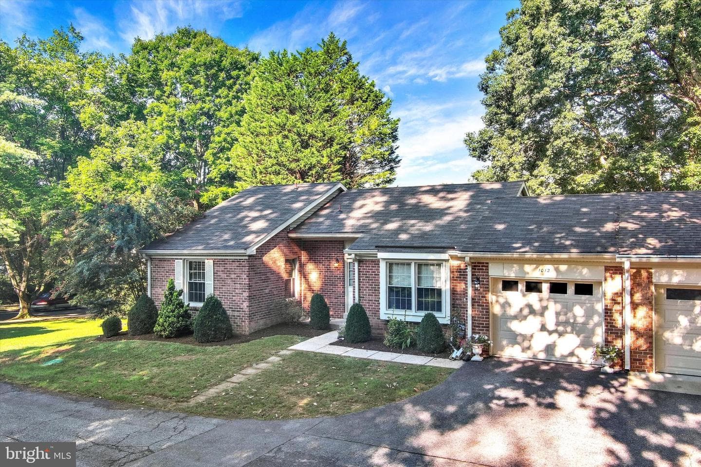 1012 Mastline Drive photo 40