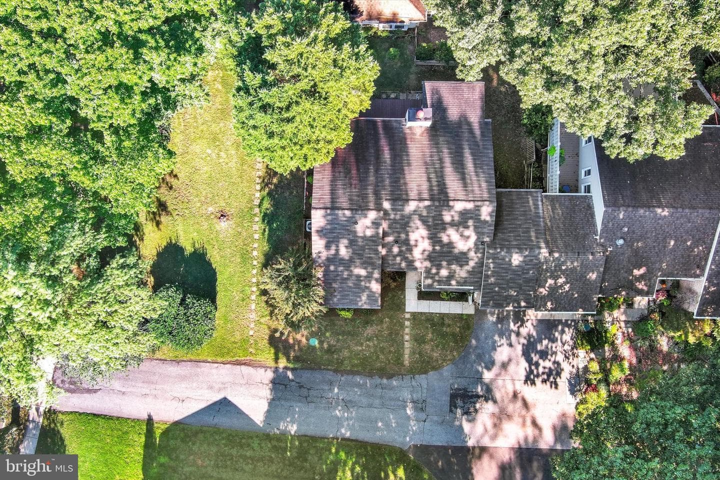 1012 Mastline Drive photo 47