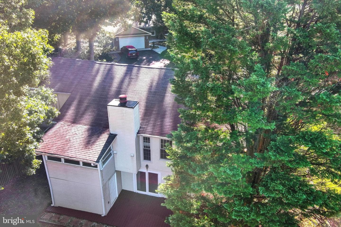 1012 Mastline Drive photo 48