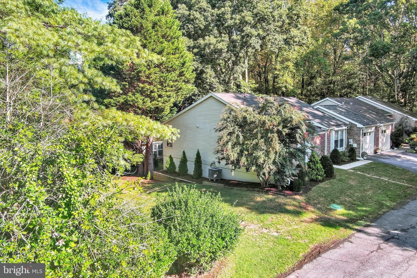1012 Mastline Drive photo 51